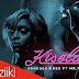 Download a NEW audio Vanessa Mdee Ft. Mr. P ( P-Square ) - Kisela | Mp3 Download