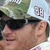 Dale Earnhardt Jr.: Emotional victories in Texas 