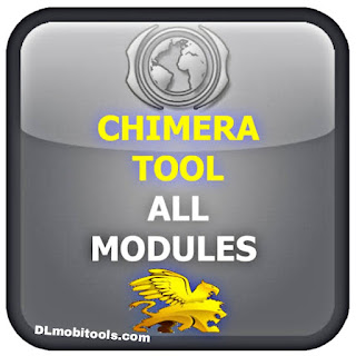 Chimera crack Setup Download here