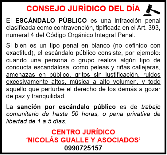 Sábado, 12 de junio de 2021