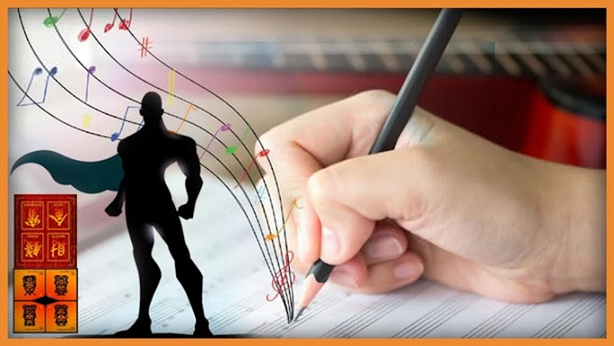 How to Compose Music Like A Boss: Go From Zero to Hero [Free Coupon]