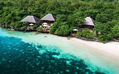 hotel in wakatobi, resorts in wakatobi, holiday in wakatobi, adventure in wakatobi