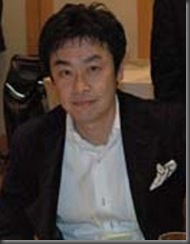 00igimemori20120707084025023