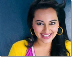 Sonakshi_Sinha_in_Son_of_Sardar_movie