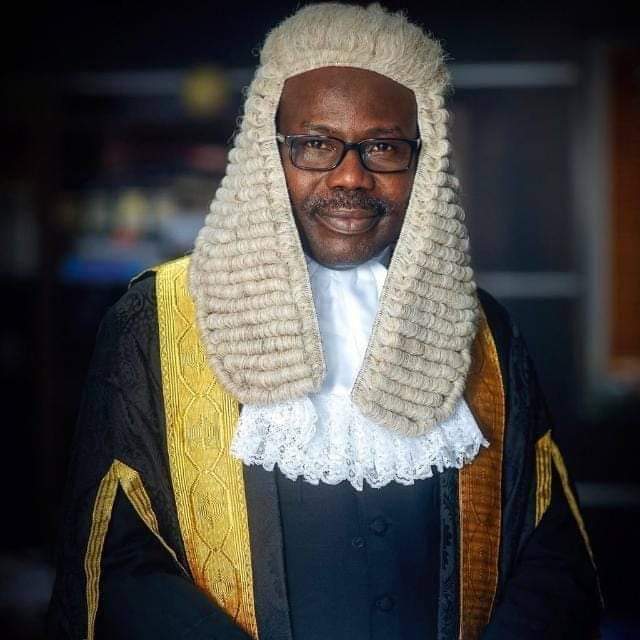 How Muiz Banire, SAN Perverts the Law and Denigrates the Judiciary