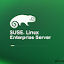 Set Password Policies in SLES (SUSE Linux Enterprise Server)