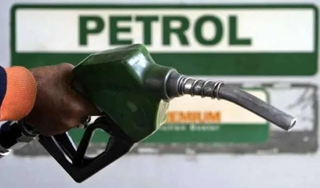 MOMAN: Ending petrol subsidy difficult but Nigerian government has no option