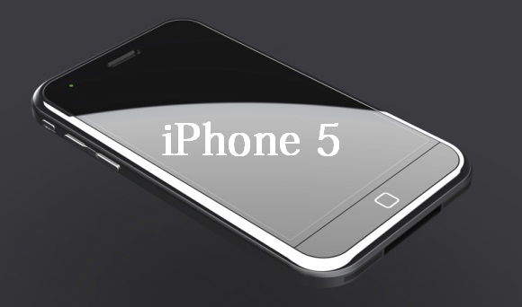 iphone 5 release pics. apple iphone 5 release date
