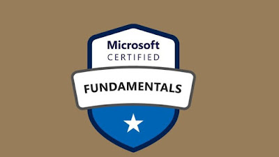 best Practice for Microsoft Azure Fundamentals exam