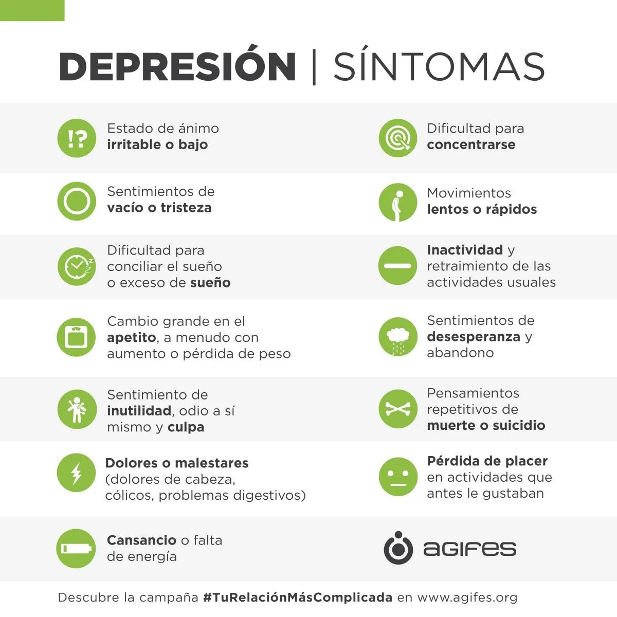 sintomas-de-la-depresion