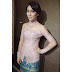 Model Baju Anak Dasar Kain Satin / Model Gamis Kain Toyobo Kombinasi | Pakaian wanita, Wanita ... : What are you waiting for?