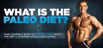What Exactly IS the “Paleo Diet”???