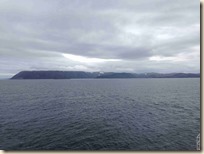 IMG_9282