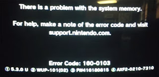 wii error code 32007,wii error code 32007 homebrew,wii won't update error code 32007,wii error code 32002,wii error code 32004,wii error code 32007 2016,wii error code 32022,wii support code 11172,wii wont update