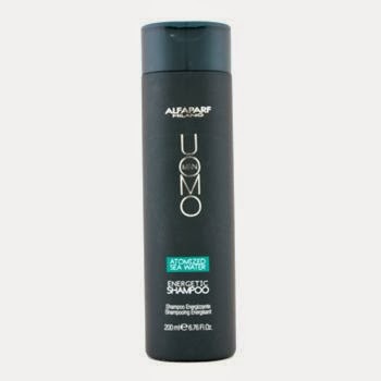 http://ro.strawberrynet.com/haircare/alfaparf/man-uomo-energetic-shampoo/128676/#langOptions