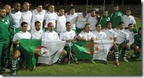 2010-algeriateamfacebook