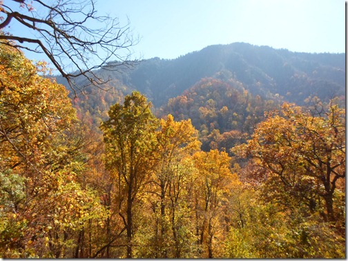 mountains 2012 075