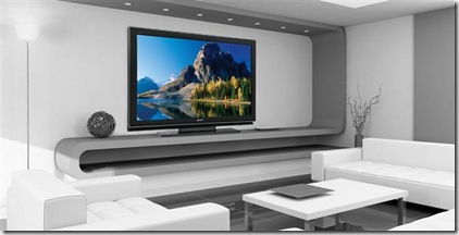 LC-52D92U-livingroom