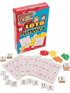 Jogos de tabuleiro de matemática