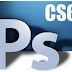 Adobe Photoshop CS6 Türkçe Full İndir!