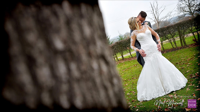 Exclusive Wedding Photography by Neil at Picture Box - Oak Farm Photographer, Oak Farm Hotel, Duncan James, Lucy Alexander, Cakes a Daisy, Venue Creations, Wedding Photographer Cannock, Wedding Photography Staffordshire, Wedding photography Oak Farm, Anthony James Cars,