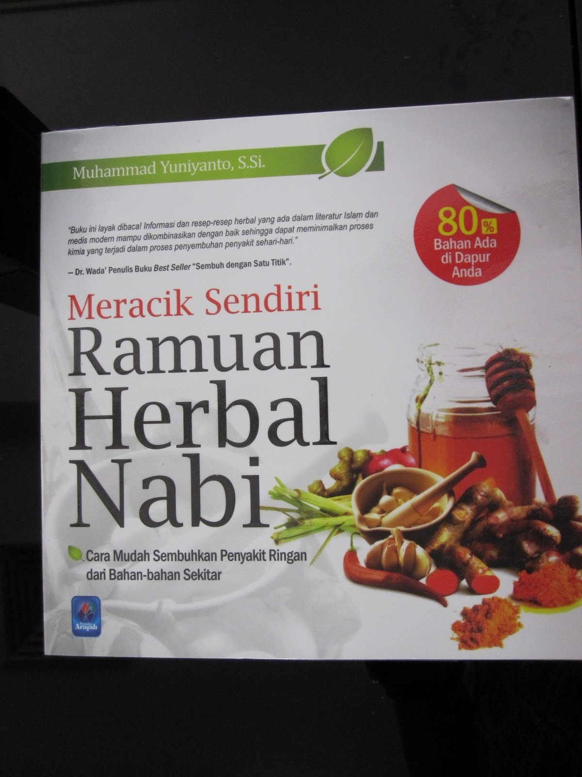 BISNIS SME MURAH & MUDAH: Januari 2012