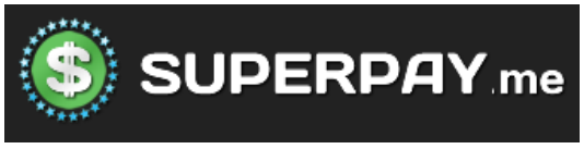 http://www.superpay.me/members/withdraw/list.php?ref=tycoone