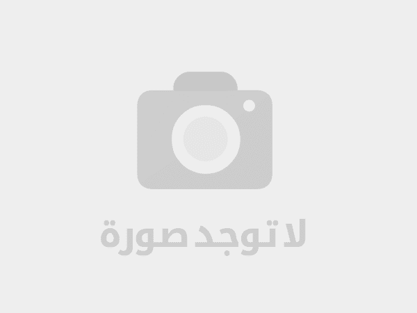 أرشيف عالمك العربي