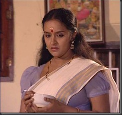 Shalu_Menon_spicy1