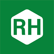 RH Resolve