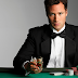 Mastering Smart Betting Tactics: Essential Tips from GambleToWinPro Experts