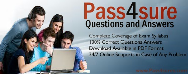  Microsoft Certification Exams 74-325 Braindumps Exam Question