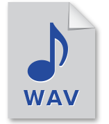  Download WAV audio christmas