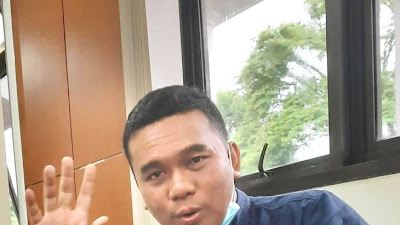 Komisi II Minta Gubernur Jabar Memberikan Perhatian Khusus Sektor Pertanian