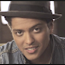 Download Lagu Bruno Mars Lengkap