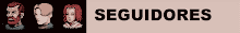 SEGUI EL BLOG