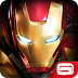 Iron Man 3 – El juego oficial v1.6.9g Apk + Data [Dinero Ilimitado]