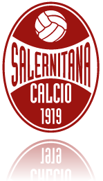 Salernitana_Calcio_1919_Logo