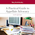 A Practical Guide To Appellate Advocacy 5Th Edition PDF