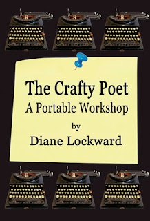 http://www.amazon.com/The-Crafty-Poet-Portable-Workshop/dp/193613862X/ref=pd_sim_14_1?ie=UTF8&refRID=1CZWR2C430JV2AGDY26P