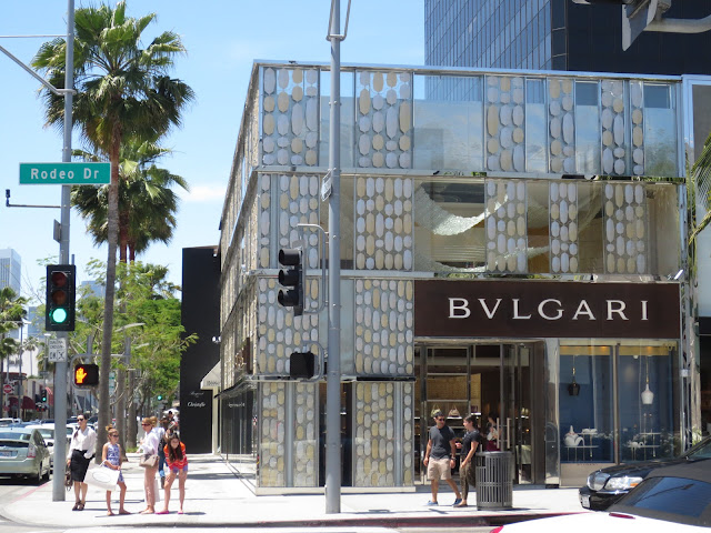 Bvlgari