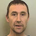 Michael Andrew Neave, 42, of Waverley Terrace, Hartlepool, was sentenced to three years in prison