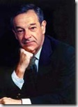 Herb Cohen