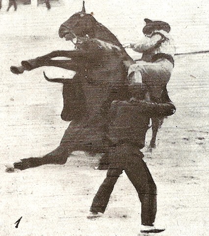 1922-06-18 (p. SyS) Madrid abono (2)