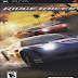 Ridge Racer