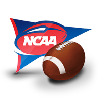 <a href="http://www.officialtvstream.com.es/passport/go.php?r=713436&i=l23">College Football - Sign Up Now</a>