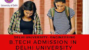 Engineering Colleges Guide & Fee Structure – Download Now