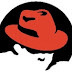 Red Hat Enterprise Linux  7.4  Free Download