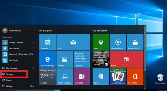  How To Disable Windows Defender (Windows 10) 