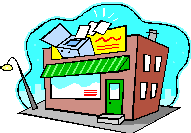 clip_image002